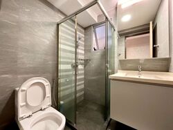 Blk 9 City View @ Boon Keng (Kallang/Whampoa), HDB 5 Rooms #608108791